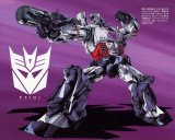 BUY NEW transformers - 157901 Premium Anime Print Poster